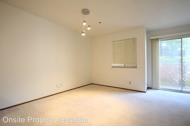 Foto del edificio - 1017 San Gabriel Cir