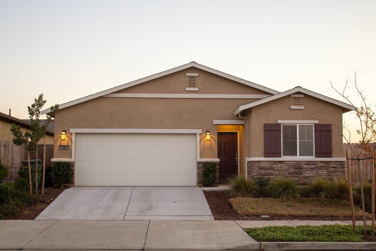 Foto principal - 594 Tolman Way