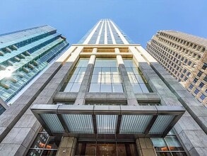Building Photo - 99 Hudson St