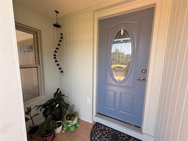 Foto del edificio - 3709 Pinewood St