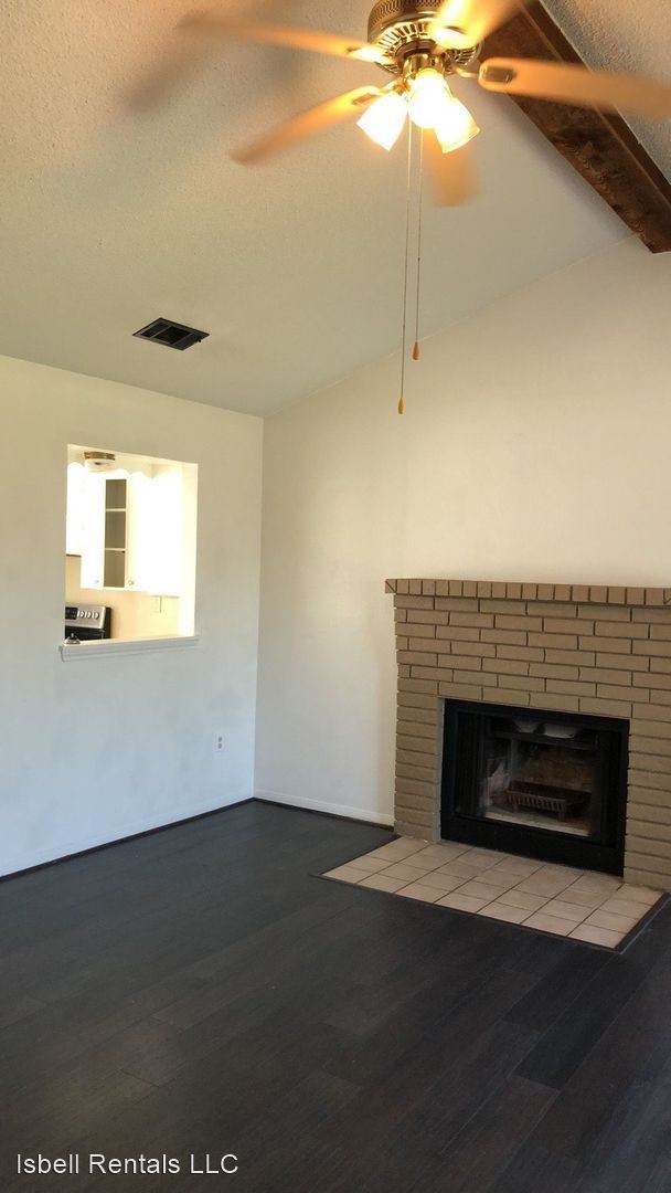 Foto del edificio - 3 br, 2 bath House - 111 Bridle Drive