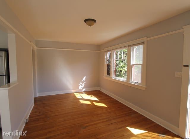 Building Photo - 600 Ocean Park Blvd
