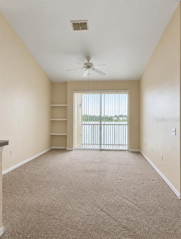 Foto del edificio - 1440 Lake Shadow Cir