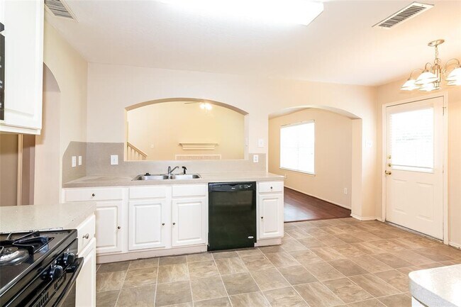 Foto del edificio - 9431 Crystal Cove Cir