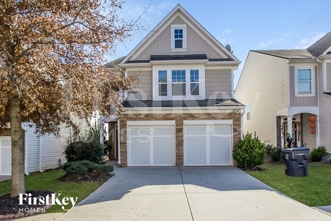 Building Photo - 731 Mountain Laurel Dr