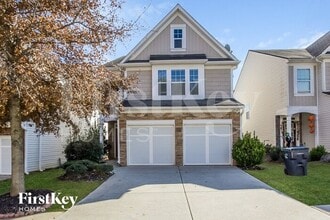 Building Photo - 731 Mountain Laurel Dr