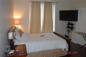 Foto del edificio - 502 Pryor St SW