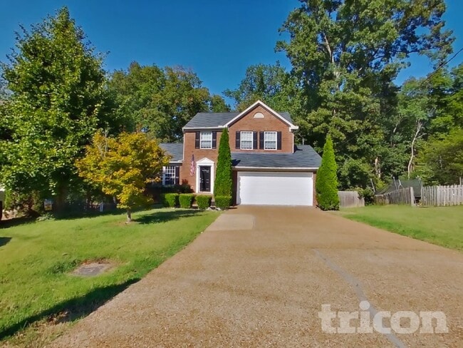 Building Photo - 2536 Bayview Dr