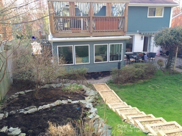 Primary Photo - 3 Bedroom with Chef's Kitchen!