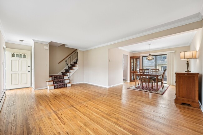 Building Photo - 768 Springfield Ave