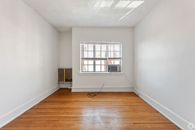 Foto del interior - Montrose and Montclair