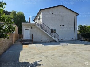 Building Photo - 13104 Garber St