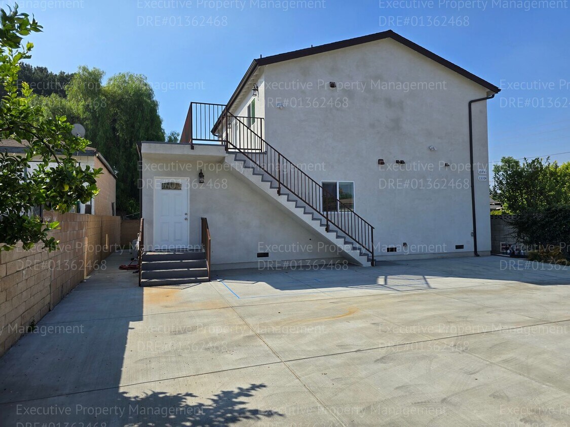 Primary Photo - Newly constructed 3 bedroom/ 2 bathroom