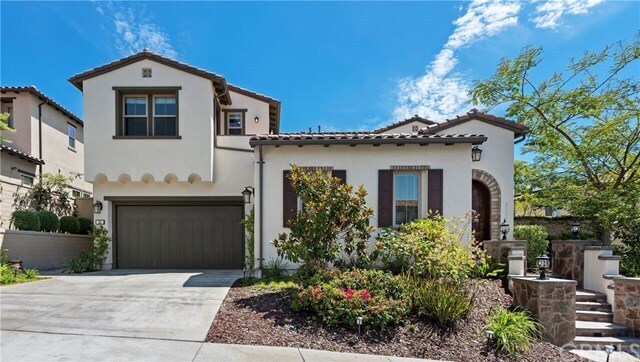 Foto del edificio - 25 Via Lampara