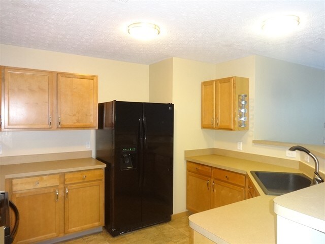 Foto del edificio - 5688 Battle Creek Way