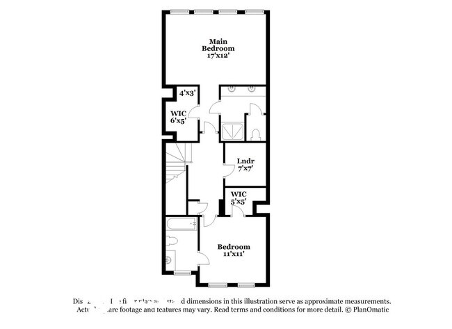 Building Photo - 1008 Hannover Park Rd