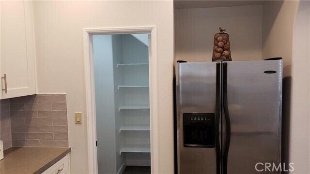 Foto del edificio - 30 Albany St