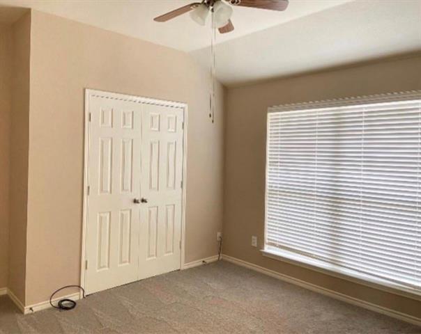 Building Photo - 15723 Wrangler Dr