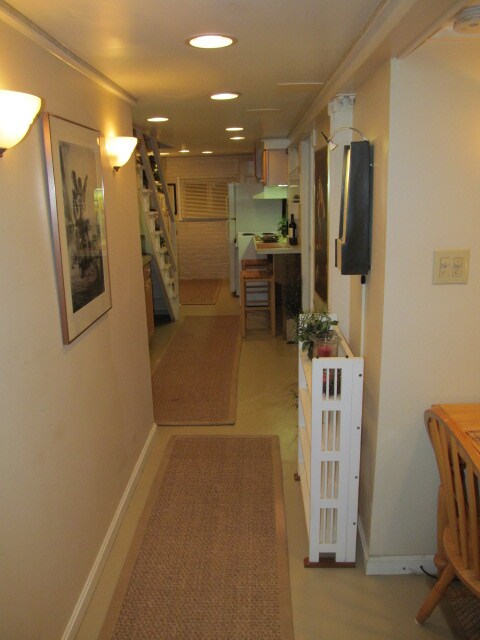 Primary Photo - 5737 13th St NW