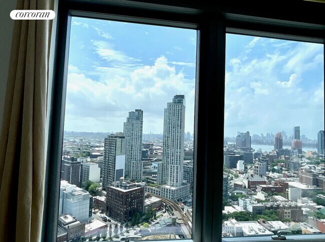 Foto del edificio - 3 Ct Square W