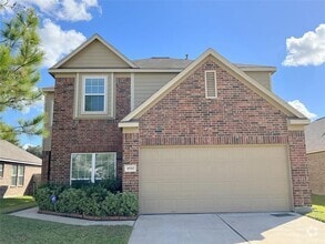 Building Photo - 4910 Hidden Nest Ct
