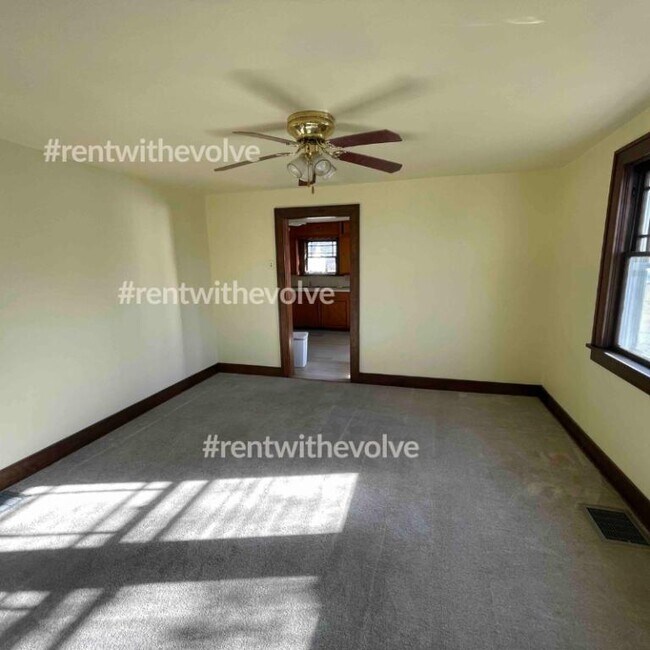 Foto del edificio - 602 N East St