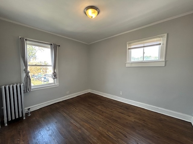 Foto del edificio - 3225 N Linder Ave