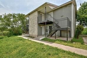 Building Photo - 8503 Colony Loop Dr