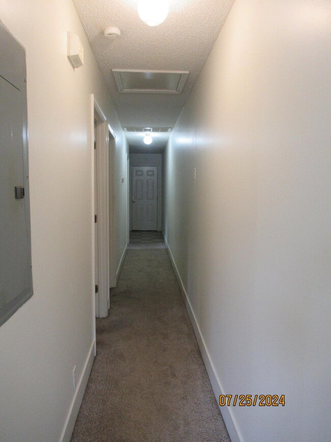 Foto del edificio - 970 Jessamine Trail