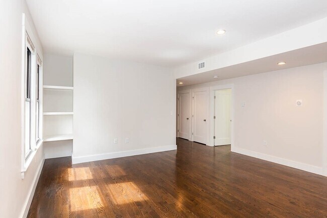 Foto del edificio - 24 Clary 3