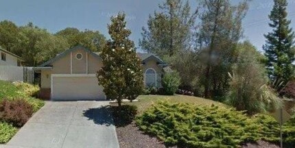 Building Photo - 1000 Teal Ct