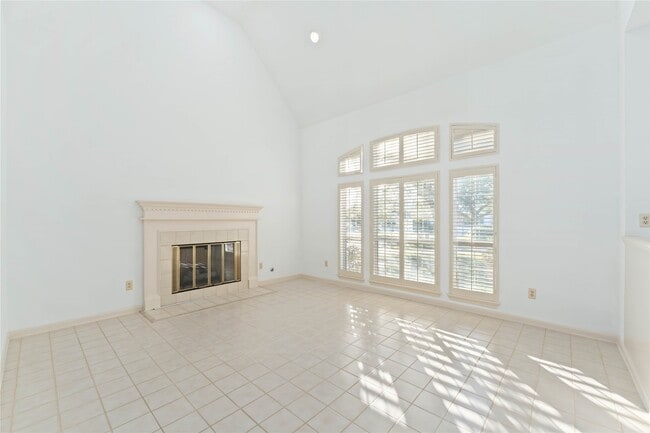 Foto del edificio - 86 Heathrow Ln