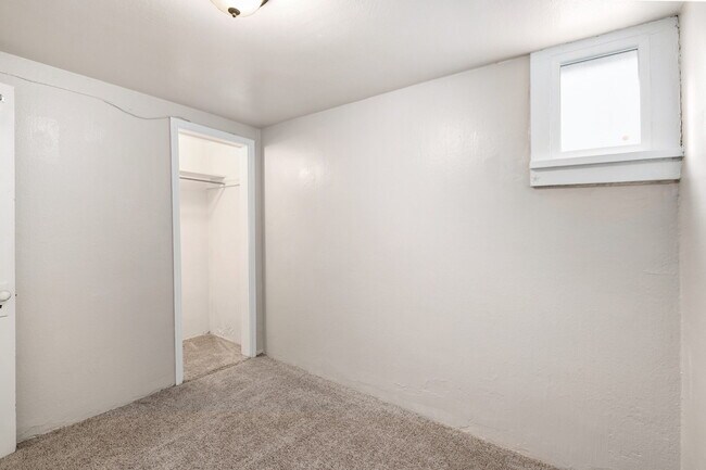 Foto del edificio - 715 14th St