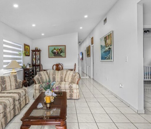 Foto del edificio - 7117 W 30th Ln