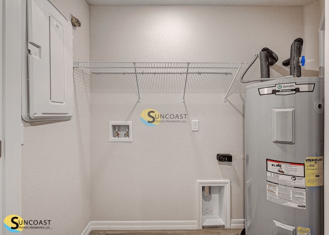 Foto del edificio - 9556 Hood Rd