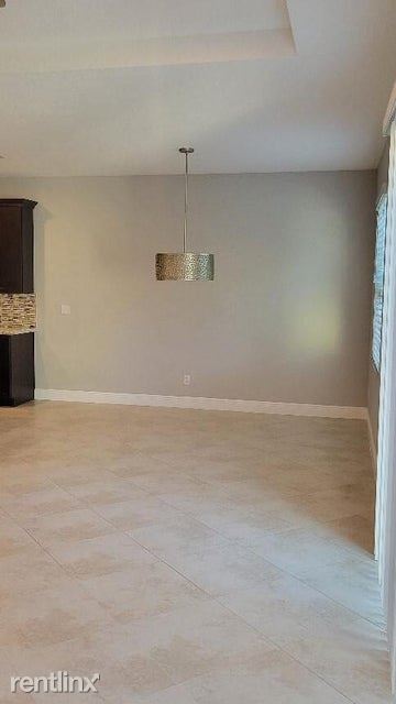 Building Photo - 3 br, 3 bath House - 4519 Cadiz Cir