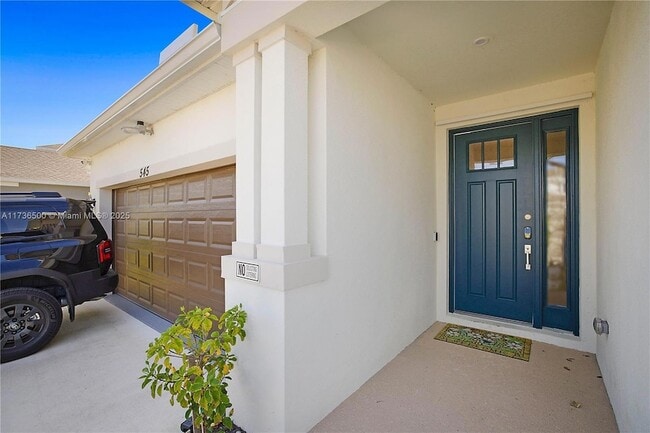 Foto del edificio - 545 Ranch Oak Cir