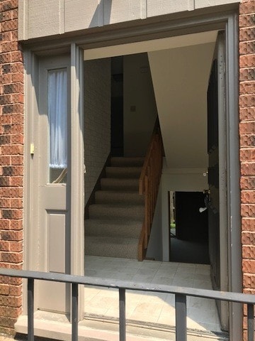 Building Photo - 1111 Waukegan Rd