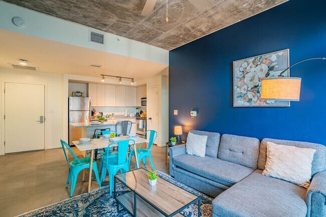 Foto del edificio - 915 N 4th St