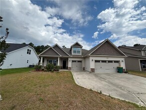 Building Photo - 2236 Andalusian Dr