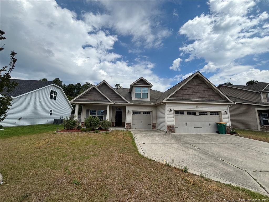 Primary Photo - 2236 Andalusian Dr