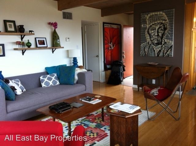 Building Photo - 2 br, 1 bath House - 2928 Morgan Avenue