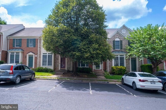 Photo - 3940 Kathryn Jean Court Unit Townhome
