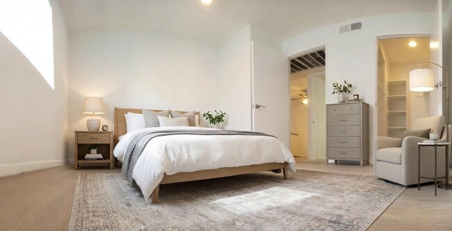 Foto del edificio - 11020 Hesby St