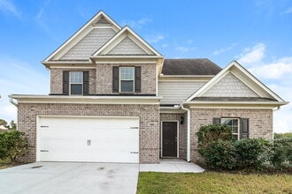 Building Photo - 167 Aberdeen Way