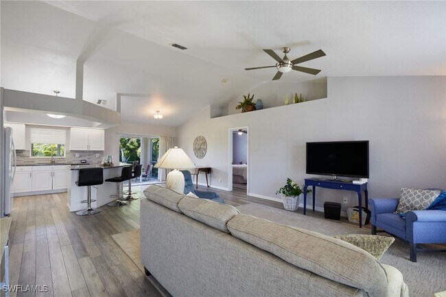 Foto del edificio - 1627 SW 25th Terrace