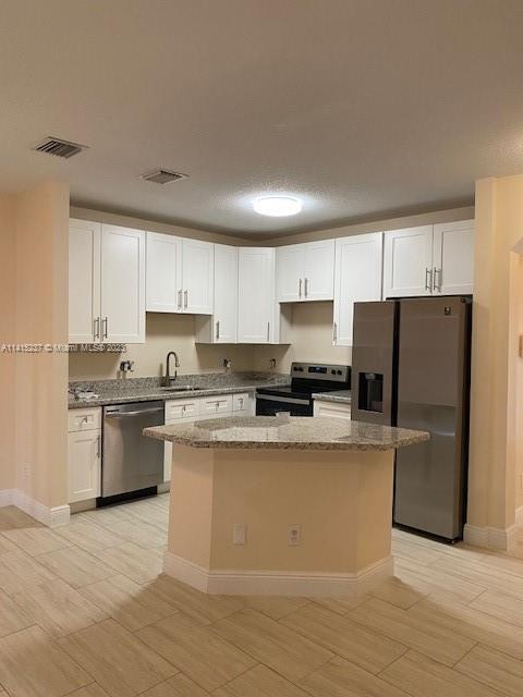 Building Photo - 2859 SW 127th Ave