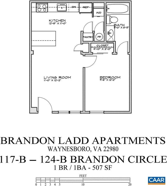 Building Photo - 1750 Rosser Ave