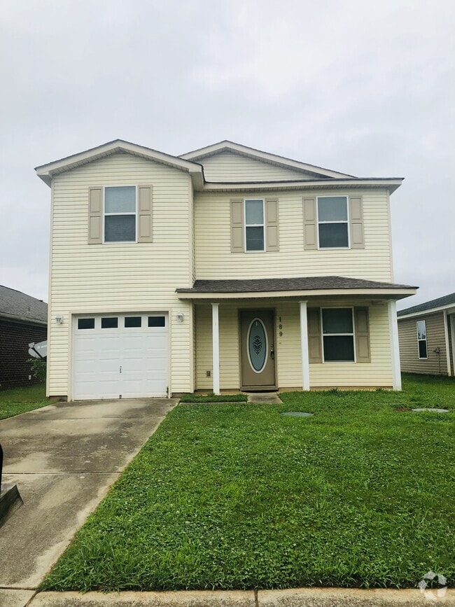 Building Photo - 189 Cloverbrook Dr