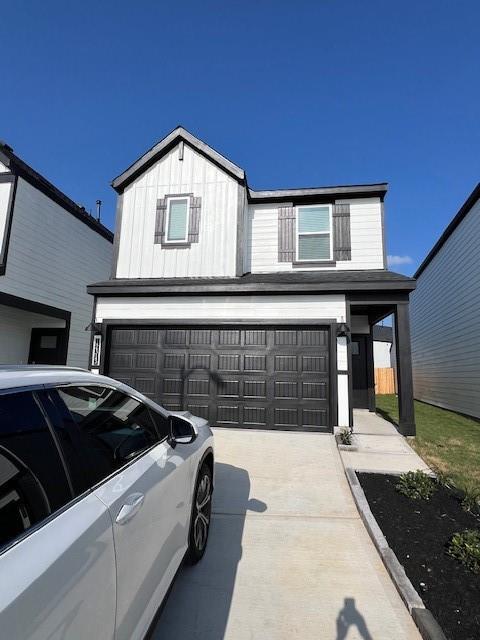 Primary Photo - 12313 Frisco Cove Ct